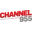 Channel 955 logo