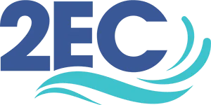2EC logo