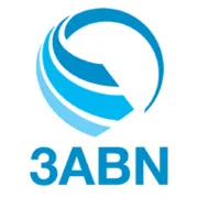 3ABN Music Channel logo