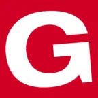 Radio Gong 96.3 München - Kids logo