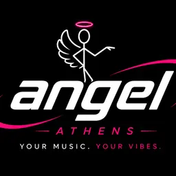 Perfect Radio logo