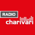 Radio Charivari Würzburg Webradio logo