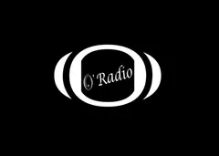 O Radio - Lira (MP3) logo