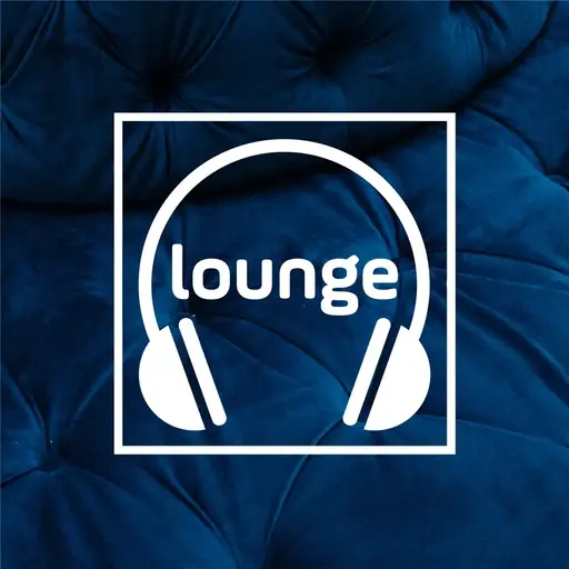 Antenne Bayern - Lounge logo