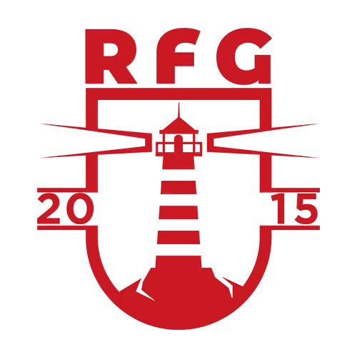 Radio Faro de Gracia logo