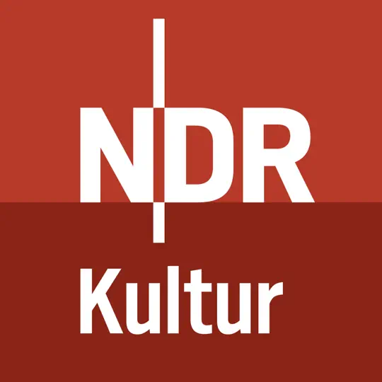 NDR Kultur FM (AAC 192) logo