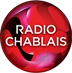 Radio Chablais Rock'n'Blues logo