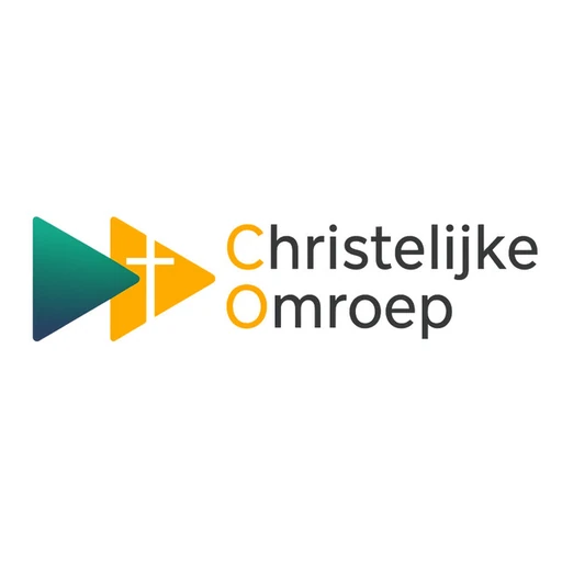 Christelijke Omroep logo