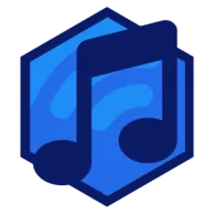 Creative Commons Radio logo