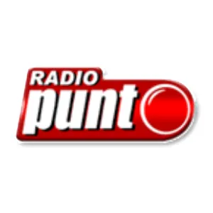 Radio Punto 90.5 Guatemala logo