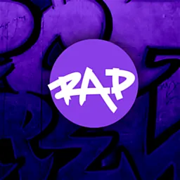 egoFM Rap [LQ] logo