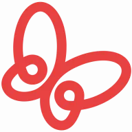 Күңел радиосы logo