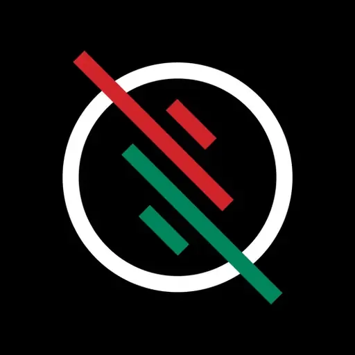 Nemzeti Sportrádió logo