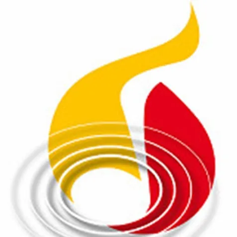 Onda Valencia Radio logo