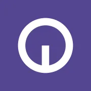 Bremen Zwei NEU logo