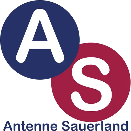 Antenne Sauerland logo