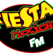 Fiesta Mexicana Tampico 91.7 FM logo