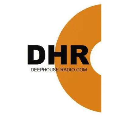 Deep House Radio logo