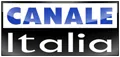 Canale Italia+ logo