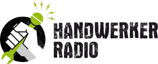 Handwerker Radio logo