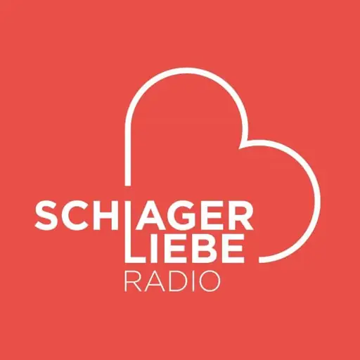 RTL Schlagerliebe logo