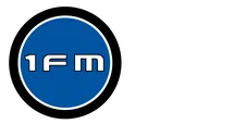 1FM Molde logo