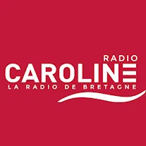Radio Caroline - La Radio de Bretagne logo