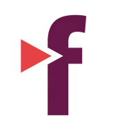 Radio Fips 89.0 FM logo