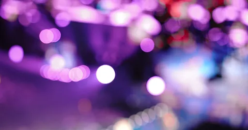 Chillizet Ladies -om logo