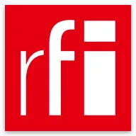 A15 RFI BRASIL logo