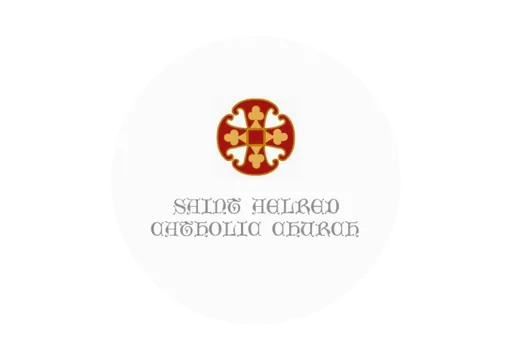 Athens Catholic Radio logo