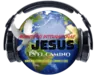 ​Jesús Es El Camino logo