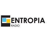 Entropia logo