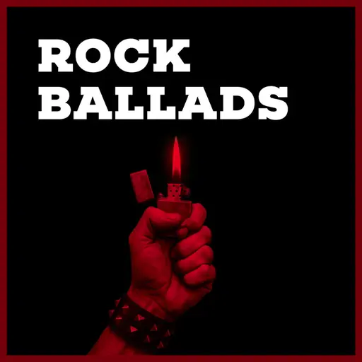 Star FM - Rock Ballads logo