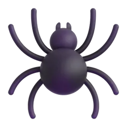 🕷️ Radio Picados - Online - Música 24/7 logo