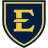 WETS (East Tennessee State University) FM HD3 logo