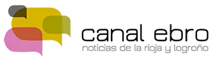 Canal Ebro Radio logo