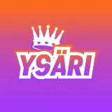 Ysäri logo