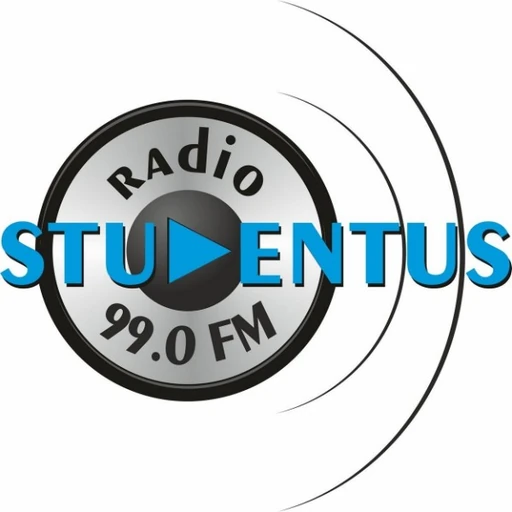 Radio Studentus logo
