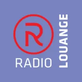 Radio R Louange logo