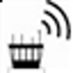 LiveATC KJFK Tower 2, New York logo