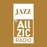AllzicRadio Jazz Lounge logo