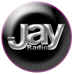Jay logo