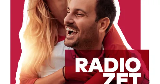 Radio Zet Love -om logo