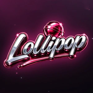 LOLLIPOP logo
