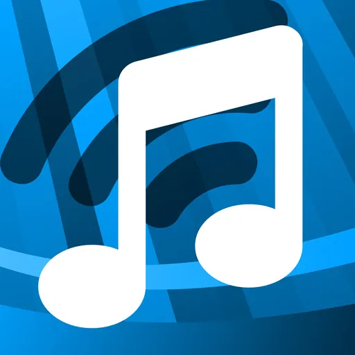 Delfín Stereo 106.3 FM logo