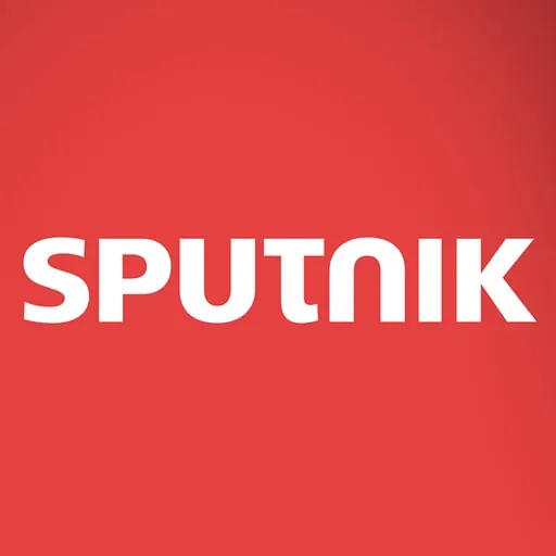 MDR SPUTNIK - Einfach die beste Musik - Deine Lieblingsmusik logo