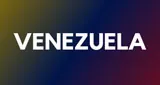 MPB Radio Venezuela logo