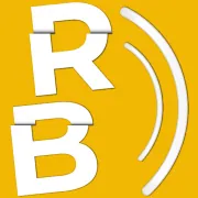 Radio Brand logo