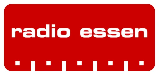 102.2 Радио Эссен logo
